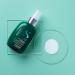 Alfaparf Milano Semi di Lino Reconstruction Reparative Mask and Anti-Breakage Fluid Set - Repair, Reconstruct, Strengthen - Adds Shine and Softness - Buy Online on GoSupps.com