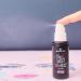 essence | Fix & Last 18H Long-Lasting Makeup Fixing Spray | All-Day Hold & Smudge Proof | Vegan & Cruelty Free - Buy Online on GoSupps.com
