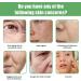 60ml Cen-Tella Calming Gel Cream Cen-Tella Extract Facial Serum Cen-Tella Repair Face Cream Cen-Tella Moisturiser Gel Moisturiser Tea Tree Oil Face Moisturizer for Women Moisturising Cream for Face - Buy Online on GoSupps.com