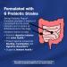 Nature's Way Probiotic Pearls Complete Digestive Health - 30 Softgels - Buy Online on GoSupps.com