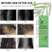 Trendyfave Rosemary Oil For Hair Growth Nourishes Hair Care Essential Oil Anti Frizz Hair Serum Ginger Hair Oil for Dry Damaged Hair | Repairs Smoothens Revitalizes Your Hair - for All Hair Types - Buy Online on GoSupps.com