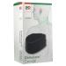 Cellacare Cervical Classic Cervicalst.7.5 cm size 2