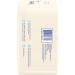 Aveeno Baby Sensitive All Over Wipes with Aloe & Oat Extract - pH-Balanced, Hypoallergenic, Fragrance-Free - 3 Packs of 56 ct - Buy Online on GoSupps.com