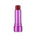 La Muse Deep Color Lip Balm 4.5g (Brick) - 86% Off | EXP 2023-07-15 - Buy Online on GoSupps.com