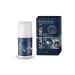 Particle Silicone Scar Gel - Advanced Remover (1.01 Oz) - Surgical, Acne, Burn, & Cut Scar Treatment - Enhances Appearance, Color & Texture - Buy Online on GoSupps.com