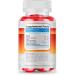 Accent Slim Keto ACV Gummies - Apple Cider Vinegar Wellness Support for 30 Days - Buy Online on GoSupps.com