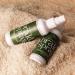 Rice Water Braid Spray Spray Moisturizer for Box Braids Twists & Locs Prevent Breakage & Moisturizes Scalp 100 ml 3.5 oz - Buy Online on GoSupps.com
