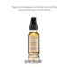 Evanhealy Immortelle Purifying Infusion | Sensitive Skin Facial Oil & Cleanser | Pore Minimizer & Balancing Ayurveda Serum | Vitamin E Face Oil - Buy Online on GoSupps.com