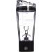 Nutrabolt Vortex Portable Mixer - 18 Fl. Oz. | Ultimate On-the-Go Blender - Buy Online on GoSupps.com