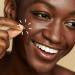 Avarelle Acne Cover Patch - 40 Clear Patches for Spot Treatment - Buy Online on GoSupps.com