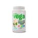 Vega All-in-One Vegan Protein Powder French Vanilla (20 Servings) Superfood Ingredients Vitamins For Immunity Support Keto Friendly Pea Protein For Women and Men 827g (Packaging May Vary) French Vanilla 20 Servings (Pack of 1)
