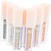 FOMIYES 18 Pcs Eye Shadow Set Women s Suits Flash Suit Tear Stick Women Bling Miss Shine 1 count (Pack of 1) As Shownx3pcs - Buy Online on GoSupps.com