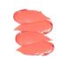 Monika Blunder Beauty Liquid Flush Cheek Tint in Salzburg - Peachy Pink | Clean, Cruelty-Free, Vegan - Buy Online on GoSupps.com