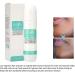 Razor Bumps Solution: 100ml Roll-on After Shave Repair Serum for Men & Women - Skin Lightening for Bikini Area, Legs & Underarm - Buy Online on GoSupps.com