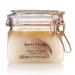Sanctuary Spa Salt Body Scrub Exfoliating Dead Sea Salt with Natural Oils Vegan and Cruelty Free 650g 650 g (Pack of 1)