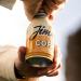 Jimmy's Iced Coffee Caramel BottleCan Multipack (12 x 275 ml) Refreshing Ready to Drink Rainforest Alliance Arabica Chilled Coffee Energy Drink - Buy Online on GoSupps.com