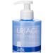 Premiere Eau Uriage 500ml - Buy Online on GoSupps.com