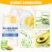  TJITGY 2025 New Urea Cream 60% + Moisturizing and Anti-Cracking Cream Repairing Cream for Feet and Hands Foot Cream for Cracked Heels and Dry Skin - Buy Online on GoSupps.com