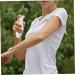 Gogogmee Itch Relief Device - Soothing Tool for Camping and Wasp Bites | Antipruritic Stick Pulse for Instant Relief - Buy Online on GoSupps.com