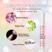 Makartt Super Strong Nail Glue - Long Lasting Adhesive for Acrylic & Press-On Nails (0.07oz, 5 Pack) - Buy Online on GoSupps.com
