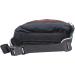 K2 Insulated Drink Belt - Black | 1 Size | Perfect for Hiking & Sports - International Shipping Available - Buy Online on GoSupps.com