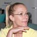 Eyekepper Frameless Reading Glasses for Women - Lightweight Rimless +2.00 - Stylish & Comfortable International Shipping Available - Buy Online on GoSupps.com