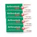 Arthrodont Classic irritated gums 4 x 75 ml