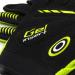 Buy METEOR FXJ20 Gel Kinder Bicycle Gloves - Bright Colors for Child Visibility | Comfortable & Safe Kids' Cycling Gloves - Buy Online on GoSupps.com