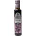 Cretan Nectar Cretan Nectar Balsamico Vinegar with Petimezi (screw syrup) 250 ml