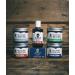 The Bluebeards Revenge Alum Block After Shave Styptic Treatment To Soothe Skin and Stems Bleeding 75 g (Pack of 1) - Buy Online on GoSupps.com