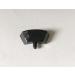 4X Golf Weight Screw for Ping G425 SFT LST & Max Driver - RH LH 15g 19g 21g 27g - Buy Online on GoSupps.com