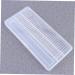 1 Box Nail Drill Manicure Filer Cylinder Head Grinding Head Polisher Nail Drill Manicure Head Nail Goue Grinding Head for Nail Manicure Tools Nail Art Kit to Rotate Drill Set Care As Shownx3pcs Mx3pcs - Buy Online on GoSupps.com