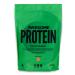 Chocolate Nut Awesome Protein Powder by Ben Coomber | 1kg Vegan Organic Flavoured Protein | 33 Servings Low-Calorie Plant-Based Chocolate Nut Protein Powder