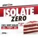  per4m Per4m Isolate Zero Red Velvet Cake 2 kg - Buy Online on GoSupps.com