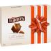 TURTLES Classic Holiday Chocolate Gift Box 260 g - Buy Online on GoSupps.com