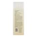 GIOVANNI Eco Chic Golden Wheat Deep Cleanse Shampoo 8.5 oz. - Botanical Oils & Spearmint for Normal to Oily Hair - Buy Online on GoSupps.com