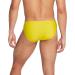 Buy Speedo Men's Powerflex Eco Solar Swim Trunks - 38 Bitter Lime | Eco-Friendly Swimwear for International Shipping - Buy Online on GoSupps.com