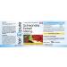Fair & Pure - Schisandra Extract 500mg - vegan - WuWeiZi - 120 capsules - Buy Online on GoSupps.com