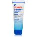 Hydrolipid Lotion by Gehwol for Unisex 4.4 oz Lotion