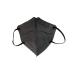 PAIDE P FFP2 disposable mask 5 layers certified breathable 20 packs. Colors and prints. C29