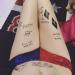Suicide Squad HQ Temporary Tattoos - 3 Sheets, Perfect for Halloween Cosplay and Party Costumes - Buy Online on GoSupps.com