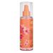 Tree Hut Pink Hibiscus Fragrance Mist | Spritz On for a Refreshed Feel or Layer with Your Favorite Scents | Versatile Body Spray | 6 fl oz. Pink Hibiscus 6 Fl Oz (Pack of 1) - Buy Online on GoSupps.com