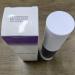 Purple Toothpaste for Teeth Whitening - Remove Stains & Freshen Breath - Buy Online on GoSupps.com