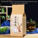 Kcabrtet Dandelion Root Tea Bags 30 Teabags Premium Roasted Dandelion Root - Non-GMO - Caffeine-frees - Detox Herbal Tea - Helps Improve Digestion & Immune System - Buy Online on GoSupps.com