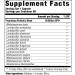 Innate Response Flora 50-14 Clinical Strength - 60 Capsules Probiotics - Buy Online on GoSupps.com