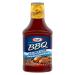 Kraft Light BBQ Sauce 455ml (Pack of 10) 455 ml (Pack of 10) Light Regular