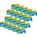 Mintia Wild Cool 0.24oz 20pcs Japanese Tablet Candy Asahi Group Foods With MAIKO sticker Pio big bazar