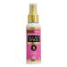 3 Pack R&B Collection Lace Tint Spray Dark Brown Medium Brown Light Brown - 2.7oz/80ml - Buy Online on GoSupps.com