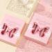 Magic Effect Hydrating Coloring Oil Chameleon Effect Transparent Moisturizing Lip Care - Gift Idea for Women Mother or Daughter - Buy Online on GoSupps.com