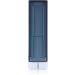 Maybelline Color Sensational Matte Lipstick 955 Craving Coral - Buy Online on GoSupps.com